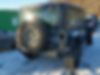 1C4BJWDGXFL591283-2015-jeep-wrangler-2