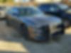 2C3CDXHG5GH126327-2016-dodge-charger-0