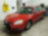 2G1WU58R379132192-2007-chevrolet-impala-1