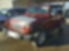 1C4HJWEG8CL102156-2012-jeep-wrangler-1