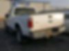 1FTSX2BR5AEA79228-2010-ford-f250-2