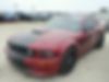 1ZVHT82H185103421-2008-ford-mustang-1