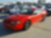 1FAFP40471F105624-2001-ford-mustang-1
