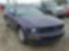 1ZVFT80N975282337-2007-ford-mustang-0
