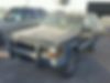 1J4FF48S71L557102-2001-jeep-cherokee-1