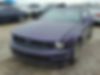 1ZVFT80N975282337-2007-ford-mustang-1