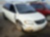 2C4GP54L43R261038-2003-chrysler-minivan-0