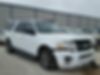 1FMJK1HT6GEF36558-2016-ford-expedition-0