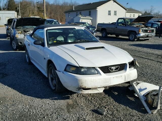 1FAFP45XX1F257092-2001-ford-mustang-0