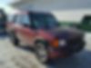SALTY1245YA234886-2000-land-rover-discovery-0