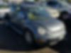 3VWDD21C23M438821-2003-volkswagen-beetle-0