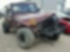 1J4FA49S41P302025-2001-jeep-wrangler-0