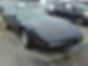 1G1YY23PXN5100125-1992-chevrolet-corvette-0