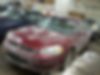 2G1WT57K791213401-2009-chevrolet-impala-1