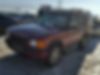 SALTY1245YA234886-2000-land-rover-discovery-1