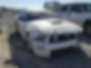 1ZVHT82H985141818-2008-ford-mustang-0