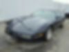 1G1YY23PXN5100125-1992-chevrolet-corvette-1