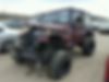 1J4FA49S41P302025-2001-jeep-wrangler-1