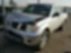 1N6AD07W26C435383-2006-nissan-frontier-1