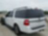 1FMJK1HT6GEF36558-2016-ford-expedition-2