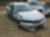 2G1115SL3F9136507-2015-chevrolet-impala-0