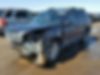 4S4BRCCC1C3243885-2012-subaru-outback-1