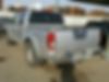 1N6AD07W26C435383-2006-nissan-frontier-2