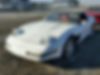 1G1YY2181H5102460-1987-chevrolet-corvette-1