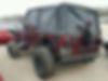 1J4FA49S41P302025-2001-jeep-wrangler-2