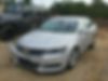 2G1115SL3F9136507-2015-chevrolet-impala-1