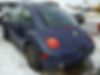 3VWCA21C1XM433488-1999-volkswagen-beetle-2