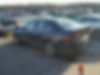 JH4CL95814C017349-2004-acura-tsx-2