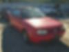 3VWDC21V4YM806590-2000-volkswagen-cabrio-0