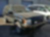 1J4GZ78Y9RC242444-1994-jeep-cherokee-0