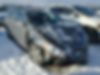 2G1WT57K991100890-2009-chevrolet-impala