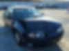 1G3GR64HX14241355-2001-oldsmobile-aurora-0