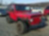 1J4FA39S14P705619-2004-jeep-wrangler-0