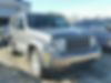 1C4PJMAK6CW171193-2012-jeep-liberty-0
