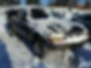 1FTZR15X9WTA14883-1998-ford-ranger-0