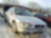 YV1RS61T232255779-2003-volvo-s60-0