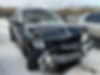 1N6AD07W36C403347-2006-nissan-frontier-0