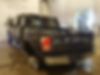 1FTEW1EP1GFA86054-2016-ford-f150-2