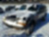 1FTZR15X9WTA14883-1998-ford-ranger-1