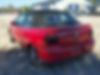 3VWDC21V4YM806590-2000-volkswagen-cabrio-2