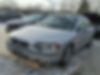 YV1RS61T232255779-2003-volvo-s60-1