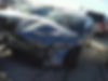 2G1WU581069212722-2006-chevrolet-impala-1