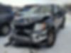 1N6AD07W36C403347-2006-nissan-frontier-1