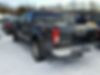 1N6AD07W36C403347-2006-nissan-frontier-2