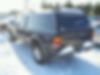1FTZR15X9WTA14883-1998-ford-ranger-2