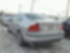 YV1RS61T232255779-2003-volvo-s60-2